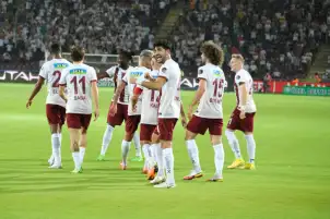 هاتاي سبور يتعادل مع أضنة دميرسبور في الدوري التركي