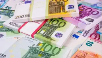 سعر اليورو اليوم الإثنين 5-9-2022 مقابل الجنيه