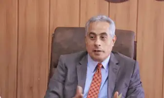 وظائف القوى العاملة الخاصة بالقطاع الطبي في الخارج.. تعرف على طريقة التقديم