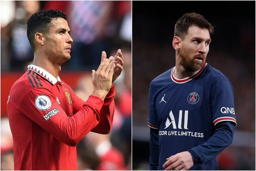 قبل انطلاقها.. تعرف على أفضل 10 هدافين في تاريخ دوري أبطال أوروبا