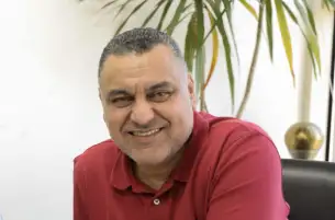 الأهلي يجدد عقود 15 لاعبة في فريق سيدات كرة اليد
