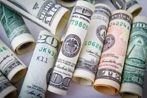 سعر الدولار اليوم الثلاثاء 6-9-2022 في بداية التعاملات مقابل الجنيه المصري