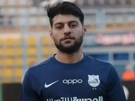إنبي: نرحب برحيل شلبي وجاد للأهلي والزمالك.. ونرفض الصفقات التبادلية!