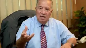 اتحاد المستثمرين يُطالب بتأجيل سداد فوائد القروض حتى نهاية العام