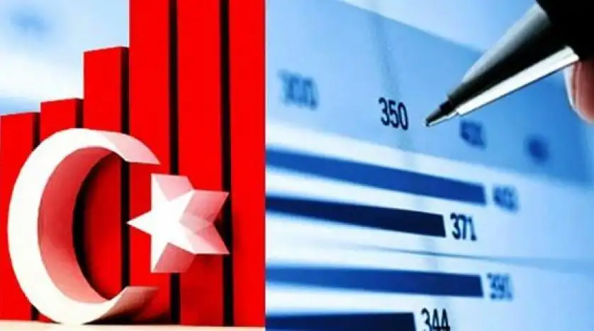 تركيا تعتزم إطلاق برنامج لتقديم القروض منخفضة الفائدة للشركات