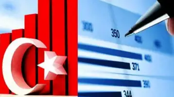 تركيا تعتزم إطلاق برنامج لتقديم القروض منخفضة الفائدة للشركات