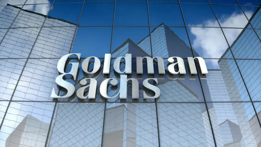 جولدمان ساكس يتوقع زيادة قيمة فاتورة استهلاك الطاقة في أوروبا بمقدار تريليوني دولار