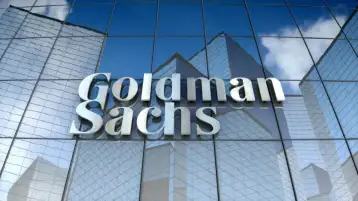 جولدمان ساكس يتوقع زيادة قيمة فاتورة استهلاك الطاقة في أوروبا بمقدار تريليوني دولار