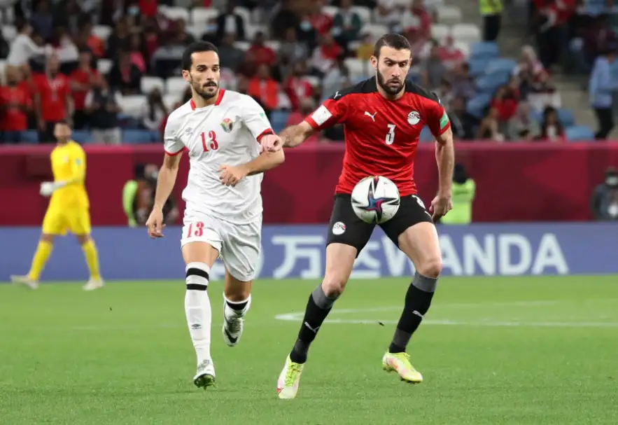 مرتضى منصور يكشف مستجدات صفقات الزمالك وموقف عمر كمال وعبد الغني