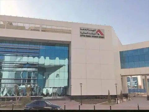 الرقابة المالية تختتم فعاليات تخريج أول دفعة من برنامج محاكاة إجراءات التحكيم