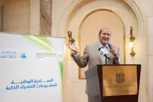 وزارة التخطيط تفتتح فعاليات لقاءات اللجان التنفيذية بالمحافظات