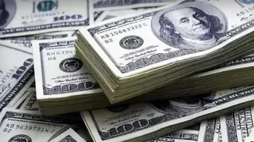 سعر الدولار اليوم الخميس 8-9-2022 في مستهل تعاملات البنوك المصرية