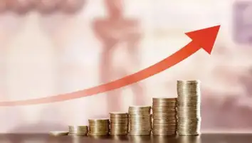 التضخم السنوي في مصر يصل إلى 15,3% خلال أغسطس