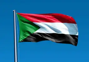 السودان.. 1.4 مليار دولار عجز الميزان التجاري خلال 6 أشهر