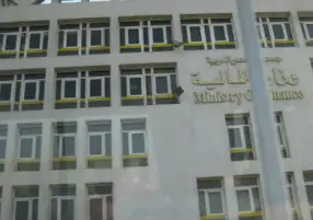 المالية: مصر وجهت 30% من مشروعاتها نحو تحقيق أهداف التنمية المستدامة