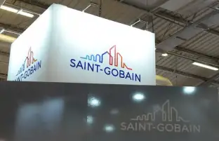 شركة سان جوبان العالمية تخطط لضخ استثمارات جديدة في السوق المصرية