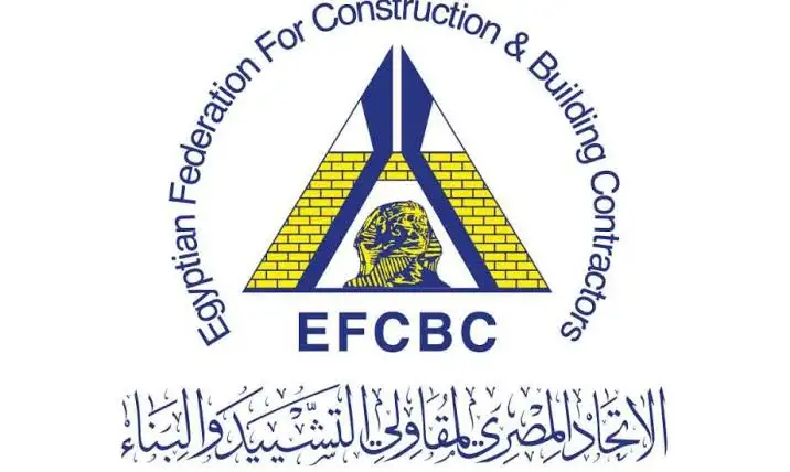 شركات مقاولات تطالب بتعديل قانون التعويضات ليشمل المدد الزمنية لتنفيذ المشروعات