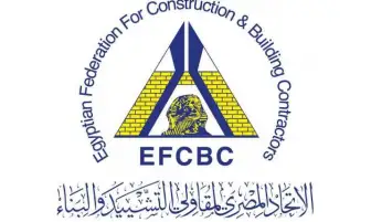 شركات مقاولات تطالب بتعديل قانون التعويضات ليشمل المدد الزمنية لتنفيذ المشروعات
