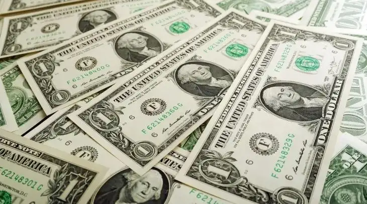سعر الدولار اليوم الجمعة 9-9-2022 مقابل الجنيه