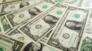 سعر الدولار اليوم الجمعة 9-9-2022 مقابل الجنيه