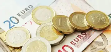 سعر اليورو اليوم الجنيه 9-9-2022 مقابل الجنيه