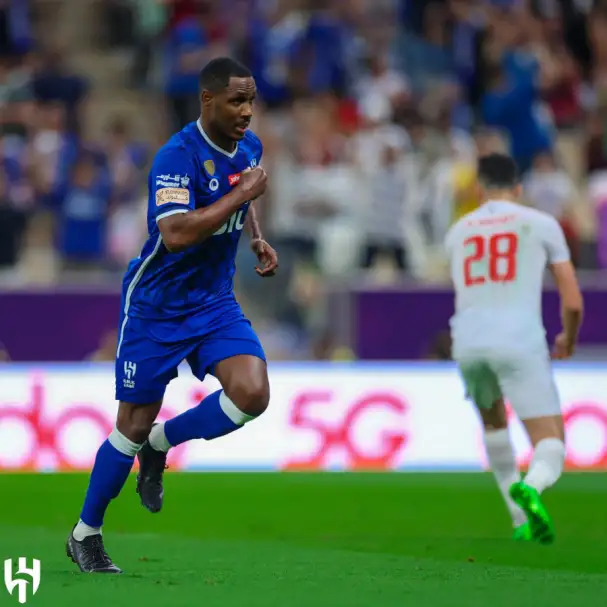 إلى ركلات الترجيح.. التعادل يفرض نفسه على قمة الزمالك والهلال