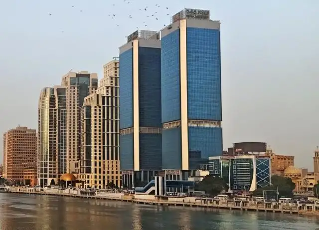 «الأهلى» يوقع اتفاقية تعاون مع شركة فواتيرك للمدفوعات لدعم منظومة التحول الرقمى