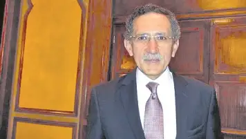وكيل اتحاد الصناعات: استحداث آليات تمويلية ميسرة أمام المشروعات الإنتاجية ضرورة لزيادة الاستثمارات