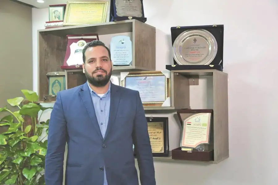شركات السياحة تترقب إعلان سقف موسم العمرة وتوقعات أن تصل إلى 200 ألف معتمر