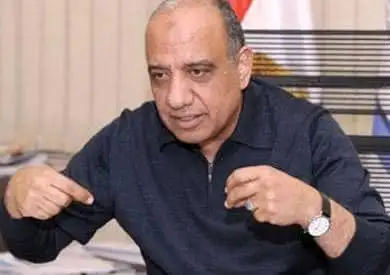 وزير قطاع الأعمال: حريصون على دعم مجمع الألومنيوم لتغطية احتياجات السوق