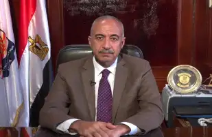 رئيس هيئة الطاقة المتجددة: نعمل على مشروعات توفر الطاقة بأسعار قياسية ومنافسة