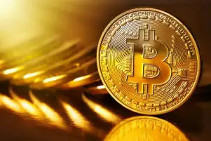 أكبر مشتر لعملة بتكوين تبيع أسهما بقيمة 500 مليون دولار