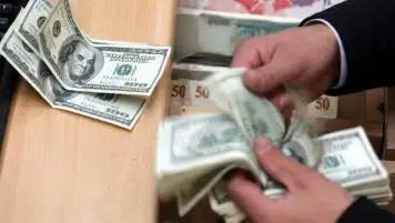 الحكومة: لا صحة لرفع أسعار الدولار الجمركي