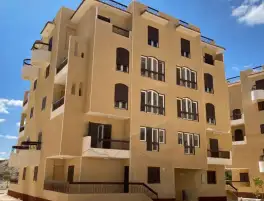 بمقدم 42 ألف جنيه.. احجز وحدتك في شقق مشروعات الإسكان بالقاهرة والجيزة كاملة التشطيب بخصم 3%