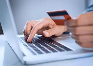 الاتصالات: دخول الإنترنت فائق السرعة لـ69 فندقا بشرم الشيخ