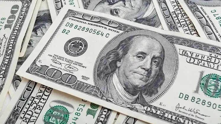 سعر الدولار اليوم الاثنين 12-9-2022 في مستهل تعاملات البنوك المصرية