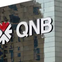 بنك QNB يحصد جائزتي الأفضل في المنتجات الإلكترونية والمشروعات الصغيرة من انترناشونال فاينانس