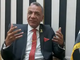 نقيب أطباء الإسنان: البنج بقا زي المخدرات.. العلبة تباع الآن بـ1500 جنيه