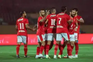 الأهلي يشوق جماهيره للإعلان عن أولى صفقاته الجديدة