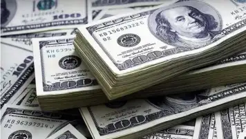 سعر الدولار اليوم الثلاثاء 13-9-2022 في مصر