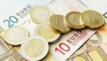 سعر اليورو اليوم الثلاثاء 13-9-2022 في نهاية تعاملات البنوك المصرية