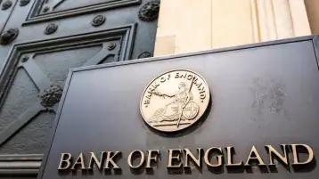 البنوك البريطانية تخضع لاختبار تحمل ضغوط أزمة الطاقة