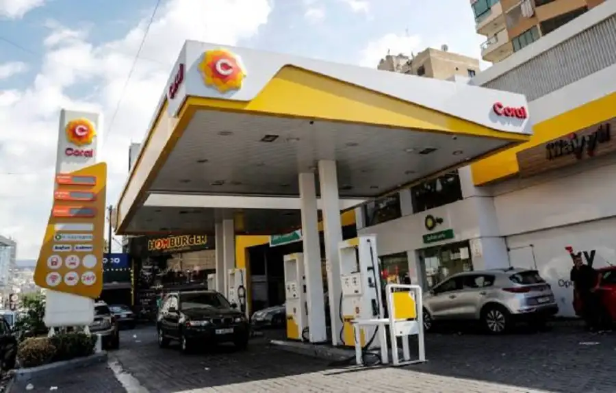 ارتفاع ملحوظ لأسعار المحروقات في لبنان.. تعرف عليها
