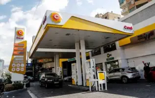 ارتفاع ملحوظ لأسعار المحروقات في لبنان.. تعرف عليها