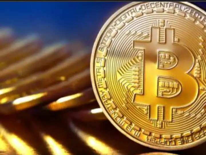 البنك المركزي يجدد تحذيره من تداول العملات الافتراضية المشفرة