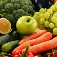 انخفاض الطماطم.. أسعار الخضروات والفاكهة اليوم الثلاثاء 13-9-2022