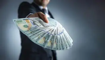 سعر الدولار اليوم الأربعاء 14-9-2022 مقابل الجنيه