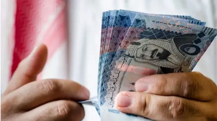 سعر الريال السعودي اليوم الأربعاء 14-9-2022 مقابل الجنيه