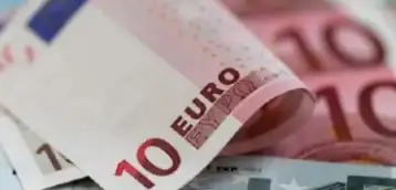 سعر اليورو اليوم الأربعاء 14-9-2022 في مستهل تعاملات البنوك