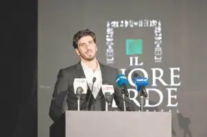 "أرك بلان" تعتزم زيادة المحفظة العقارية بعد تجربة "إلكول فيردى" العاصمة